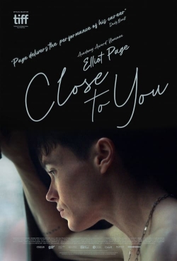 Watch Free Close to You HD Online on SFlix