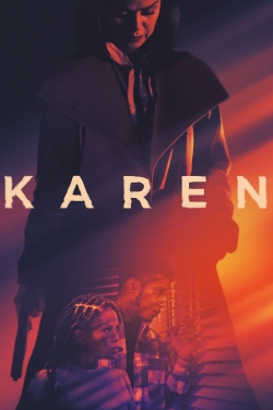 Watch Free Karen HD Online on SFlix