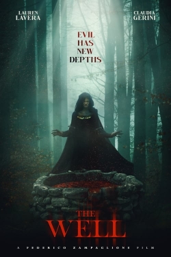 Watch Free The Well HD Online on SFlix