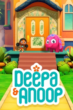 Watch Free Deepa & Anoop HD Online on SFlix