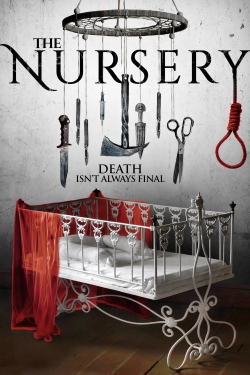 Watch Free The Nursery HD Online on SFlix