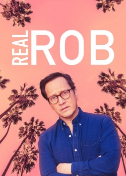 Watch Free Real Rob HD Online on SFlix