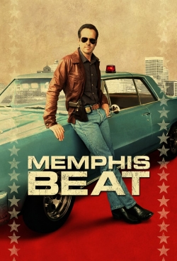 Watch Free Memphis Beat HD Online on SFlix