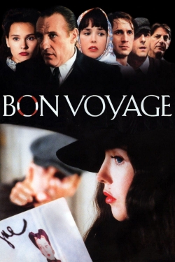 Watch Free Bon Voyage HD Online on SFlix