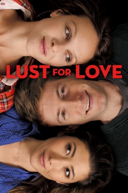 Watch Free Lust for Love HD Online on SFlix