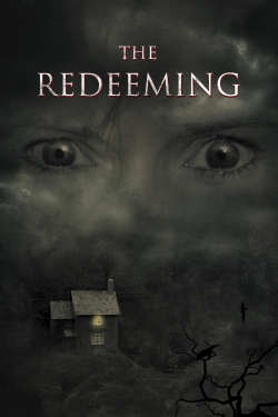 Watch Free The Redeeming HD Online on SFlix