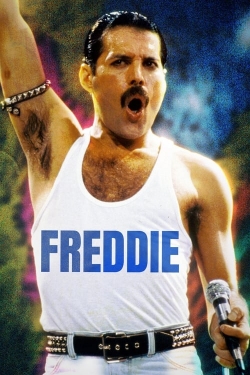 Watch Free Freddie HD Online on SFlix