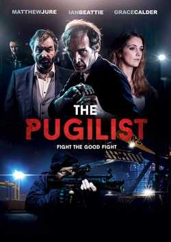 Watch Free The Pugilist HD Online on SFlix