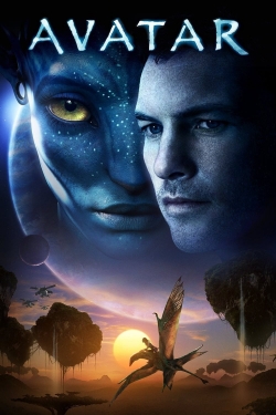 Watch Free Avatar HD Online on SFlix