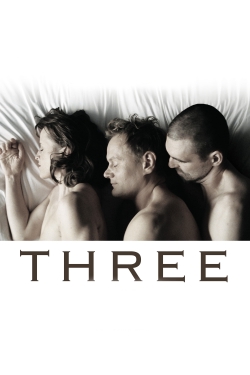 Watch Free Three HD Online on SFlix