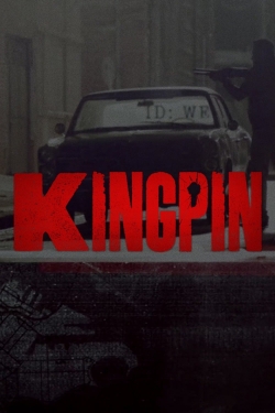 Watch Free Kingpin HD Online on SFlix