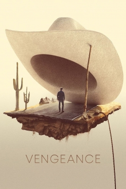 Watch Free Vengeance HD Online on SFlix