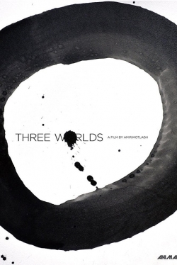 Watch Free Three Worlds HD Online on SFlix