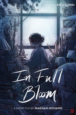 Watch Free In Full Bloom HD Online on SFlix