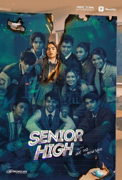 Watch Free Senior High HD Online on SFlix