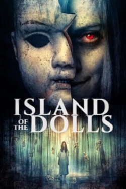 Watch Free Island of the Dolls HD Online on SFlix