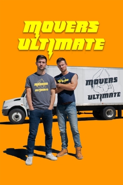 Watch Free Movers Ultimate HD Online on SFlix