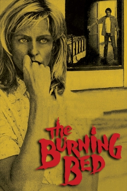 Watch Free The Burning Bed HD Online on SFlix