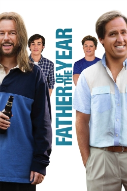 Watch Free Father of the Year HD Online on SFlix