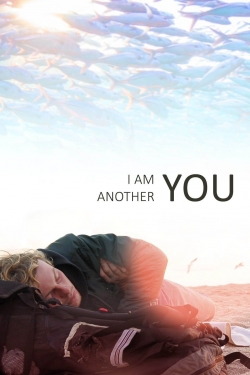 Watch Free I Am Another You HD Online on SFlix