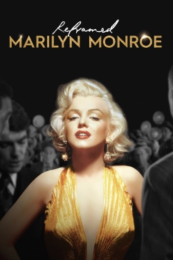 Watch Free Reframed: Marilyn Monroe HD Online on SFlix