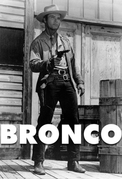 Watch Free Bronco HD Online on SFlix