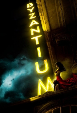 Watch Free Byzantium HD Online on SFlix