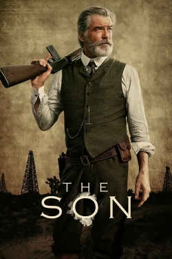 Watch Free The Son HD Online on SFlix