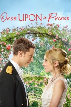 Watch Free Once Upon a Prince HD Online on SFlix