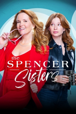 Watch Free The Spencer Sisters HD Online on SFlix