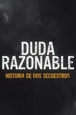 Watch Free Reasonable Doubt: A Tale of Two Kidnappings HD Online on SFlix