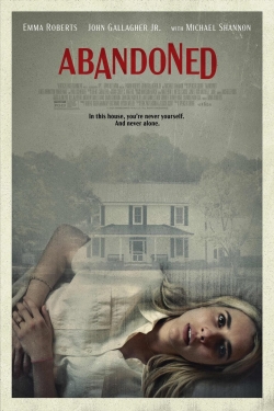 Watch Free Abandoned HD Online on SFlix