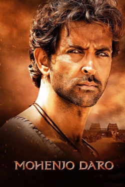 Watch Free Mohenjo Daro HD Online on SFlix