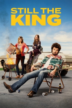 Watch Free Still the King HD Online on SFlix