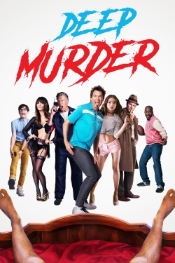 Watch Free Deep Murder HD Online on SFlix