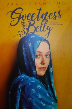 Watch Free Sweetness in the Belly HD Online on SFlix