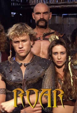 Watch Free Roar HD Online on SFlix