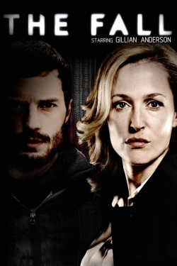 Watch Free The Fall HD Online on SFlix