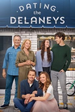 Watch Free Dating the Delaneys HD Online on SFlix