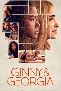 Watch Free Ginny & Georgia HD Online on SFlix