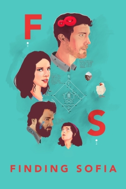 Watch Free Finding Sofia HD Online on SFlix