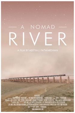 Watch Free A Nomad River HD Online on SFlix