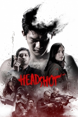 Watch Free Headshot HD Online on SFlix