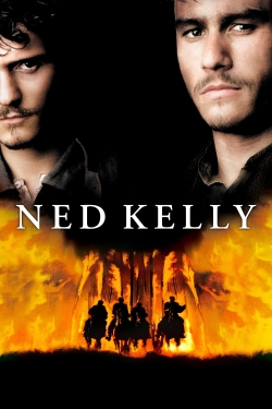 Watch Free Ned Kelly HD Online on SFlix