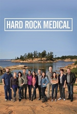 Watch Free Hard Rock Medical HD Online on SFlix