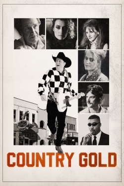 Watch Free Country Gold HD Online on SFlix