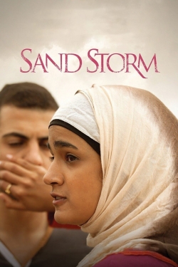 Watch Free Sand Storm HD Online on SFlix