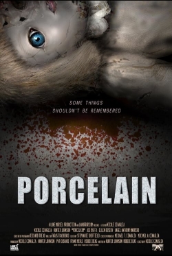 Watch Free Porcelain HD Online on SFlix