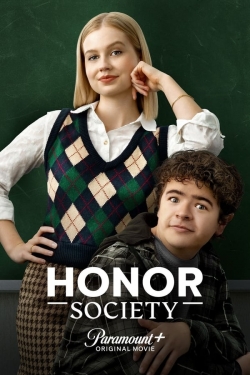 Watch Free Honor Society HD Online on SFlix