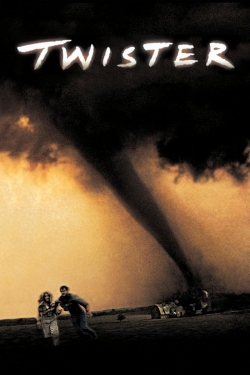 Watch Free Twister HD Online on SFlix